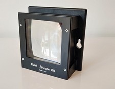Durst siriocon d'occasion  Franqueville-Saint-Pierre