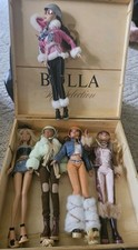 scene barbie dolls for sale scene barbie dolls for sale Verona