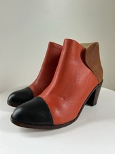 Samantha pleet wolverine for sale  Portland