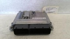Calculateur moteur volkswagen d'occasion  France