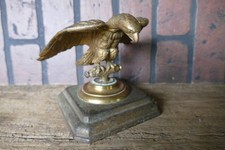 Antique late 19th for sale  Johnson
