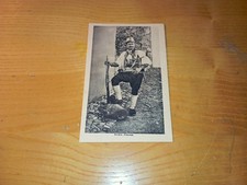 Soldato albanese costumi usato Soldato albanese costumi usato  Fasano