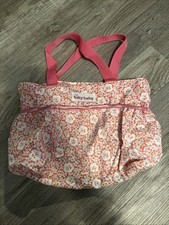 American girl doll for sale  Cumming