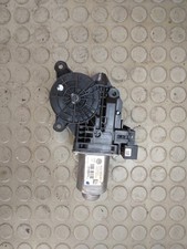 24532 motorino alzavetro usato 24532 motorino alzavetro usato  Palestrina