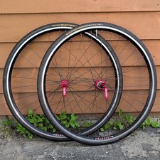 Onyx vesper velocity for sale  Waldo