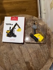 tonka excavator for sale tonka excavator for sale Exeter