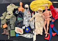 Vintage 60s joe for sale  New Britain