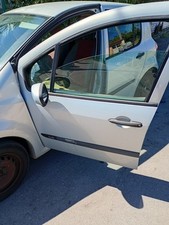 Sportello anteriore completo usato  Agropoli