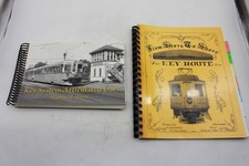 Key system articulated for sale  Arcadia
