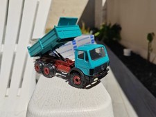 tekno mercedes d'occasion tekno mercedes d'occasion Issoudun