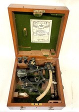 Antique naval sewill for sale  TARPORLEY
