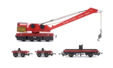 Hornby gauge r197 for sale  SHEFFIELD