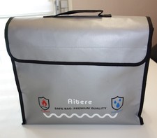Aitere dokumententasche wertpa gebraucht kaufen  Crailsheim