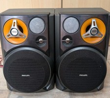 Philips fwb c399 for sale  BRISTOL