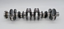 virabrequim mwm 229 comprar usado virabrequim mwm 229 comprar usado Enviando para Brazil