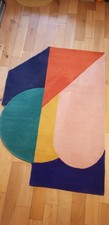 Habitat studio geometric for sale  LEEDS