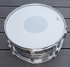 Tama rockstar 14x6 gebraucht kaufen  Deichhorst