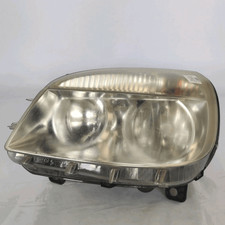 51805935 proiettore fiat usato  Italia