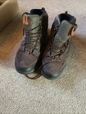 Tec mens falcon for sale  HEMEL HEMPSTEAD