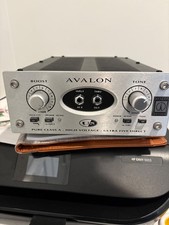 Avalon class active for sale  Hendersonville