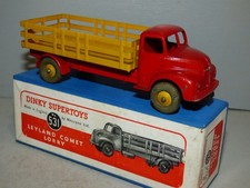 Dinky super toys for sale Dinky super toys for sale  STAFFORD