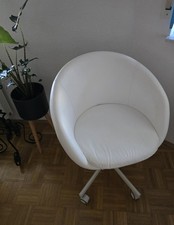 ikea drehstuhl skruvsta gebraucht kaufen  Aschaffenburg