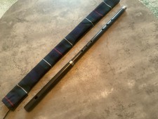 Carbony celtic winds for sale  BLACKPOOL