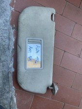 Aletta parasole destra usato  Osimo