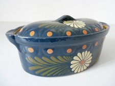 Terrine baeckeoffe terre d'occasion Terrine baeckeoffe terre d'occasion  Seyssel