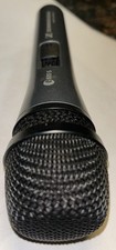 Microfone vocal Sennheiser e 835S desempenho comprar usado  Enviando para Brazil
