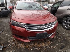 impala 4d chevy 2015 for sale impala 4d chevy 2015 for sale Gary