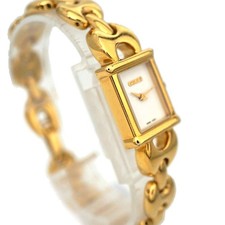 Orologio gucci 1800l usato  Spedire a Italy