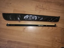 Vintage amf pool for sale  Coolidge