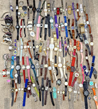 Large watch lot for sale Large watch lot for sale  Vancouver