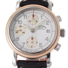 Mühle glashütte automatik gebraucht kaufen  München
