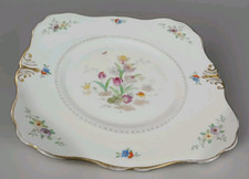 Tuscan china hand for sale Tuscan china hand for sale  FRODSHAM