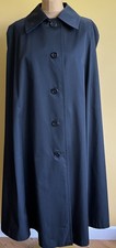 Aquascutum london vintage for sale  WOODFORD GREEN