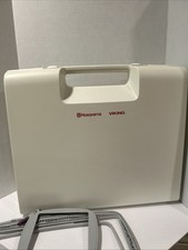 Husqvarna viking embroidery for sale  Edwardsville