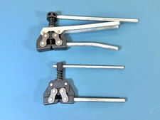 Ketten trenner usa50 gebraucht kaufen  Remscheid
