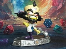 Dr. neo cortex d'occasion Dr. neo cortex d'occasion  Meaux