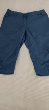 Jack wolfskin trekking gebraucht kaufen  Hamm