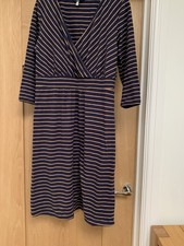 joules dresses for sale  GLOUCESTER