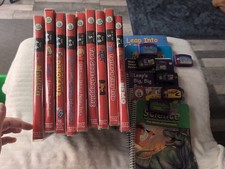 Job lot used for sale  PLYMOUTH
