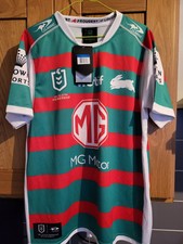 Sydney rabbitohs medium for sale  CARDIFF