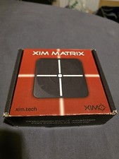 xbox adapter pc for sale xbox adapter pc for sale BRISTOL