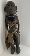 african carving for sale african carving for sale CHESTER