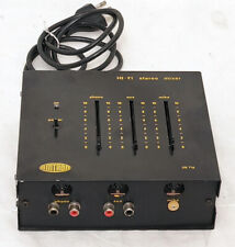 Amtron uk716 fi usato  Italia
