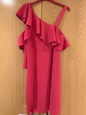 Nwot zara brand for sale  HITCHIN