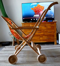 Rare vintage ancienne d'occasion  Diarville