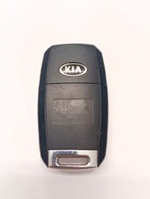 Chiave telecomando kia usato  Pordenone